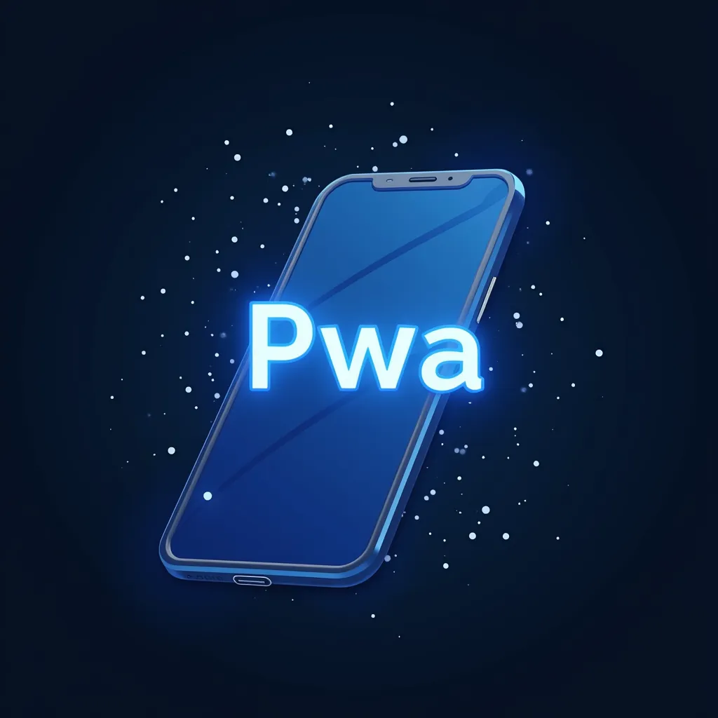 Progressive Web Apps (PWA): Die Revolution der Web-Anwendungen